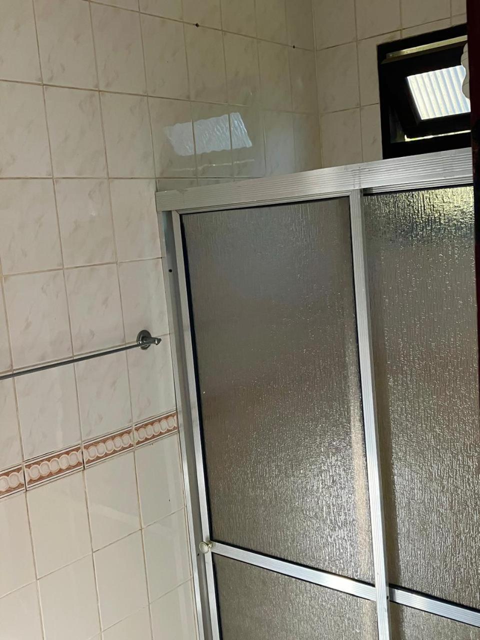 فيلا Yellow House Beira Mar Portinho إلهابيلا المظهر الخارجي الصورة