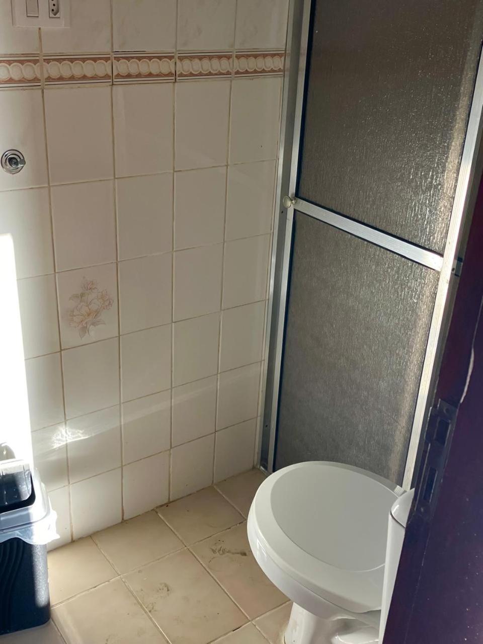 فيلا Yellow House Beira Mar Portinho إلهابيلا المظهر الخارجي الصورة